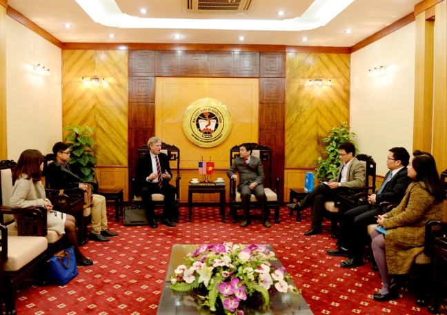 Description: D:\Dropbox\CTCTQLSV\1.Dang lam\DSC_5329 (Copy).JPG