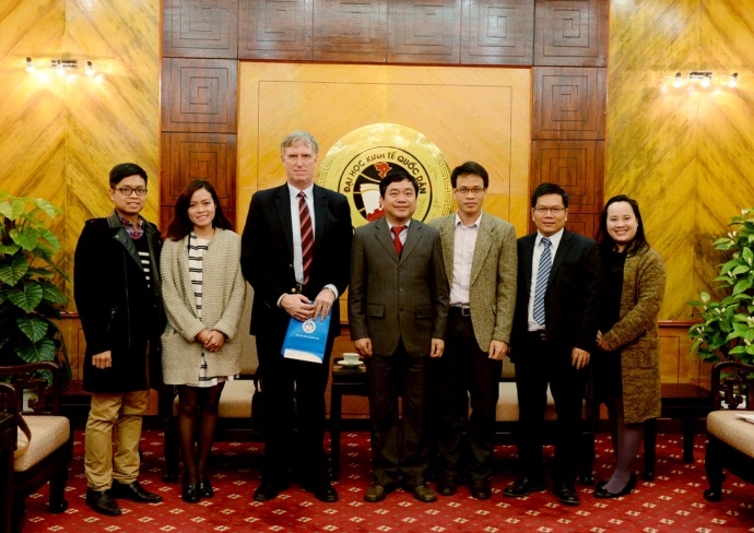 Description: D:\Dropbox\CTCTQLSV\1.Dang lam\DSC_5339 (Copy).JPG