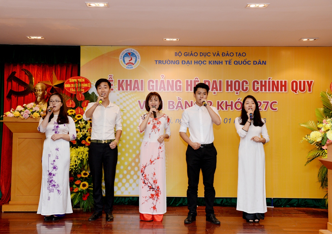 Description: C:\Users\Administrator\Desktop\MTDT\DSC_2961 (Copy).JPG