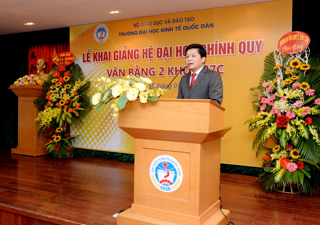 Description: C:\Users\Administrator\Desktop\MTDT\DSC_2969 (Copy).JPG