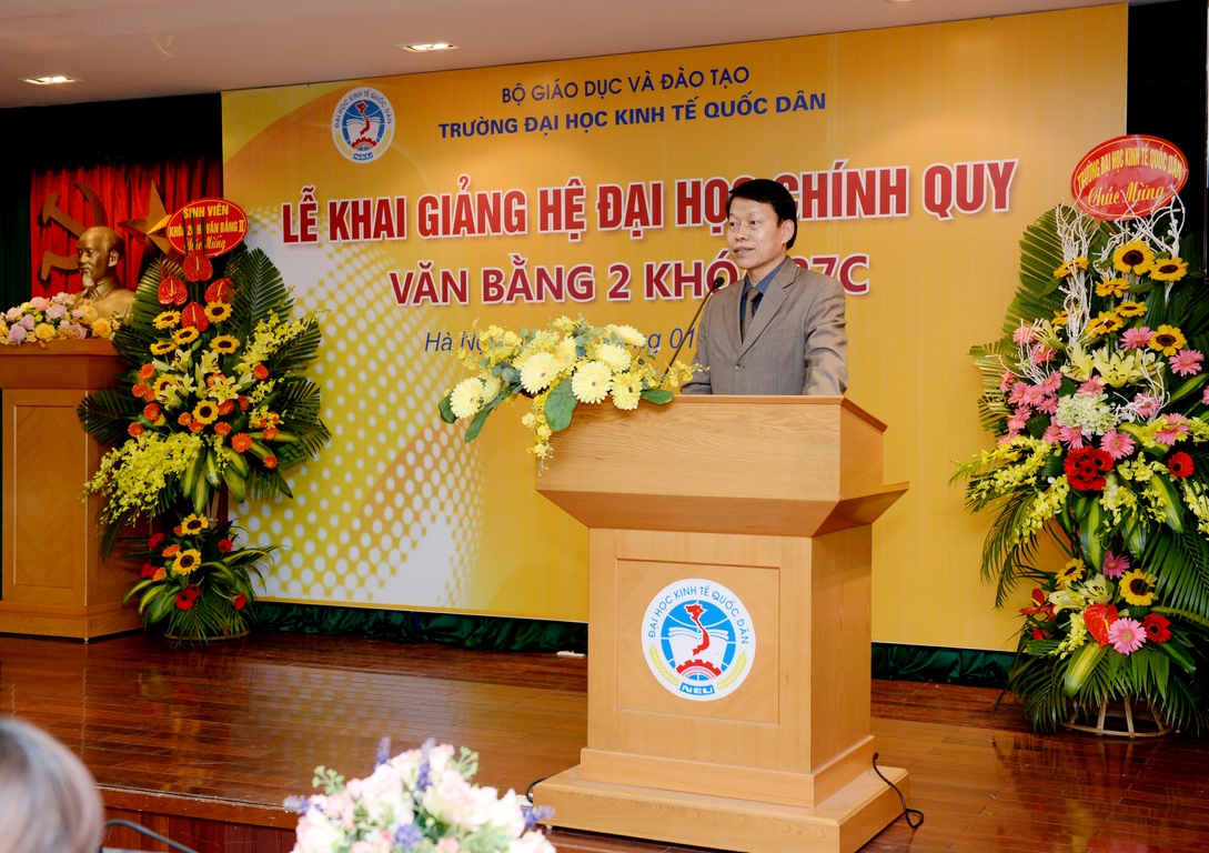 Description: C:\Users\Administrator\Desktop\MTDT\DSC_2972 (Copy).JPG