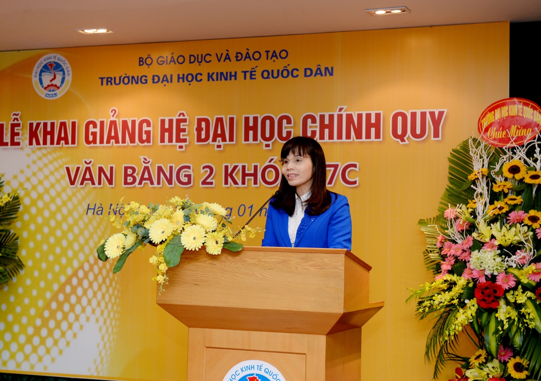 Description: C:\Users\Administrator\Desktop\MTDT\DSC_2984 (Copy).JPG