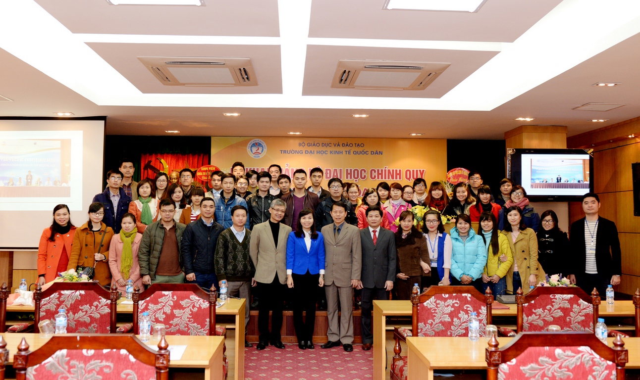 Description: C:\Users\Administrator\Desktop\MTDT\DSC_2999 (Copy).JPG