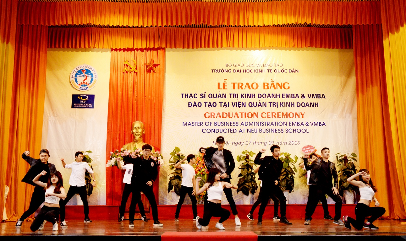 Description: C:\Users\Administrator\Desktop\MTDT\DSC_3007 (Copy).JPG