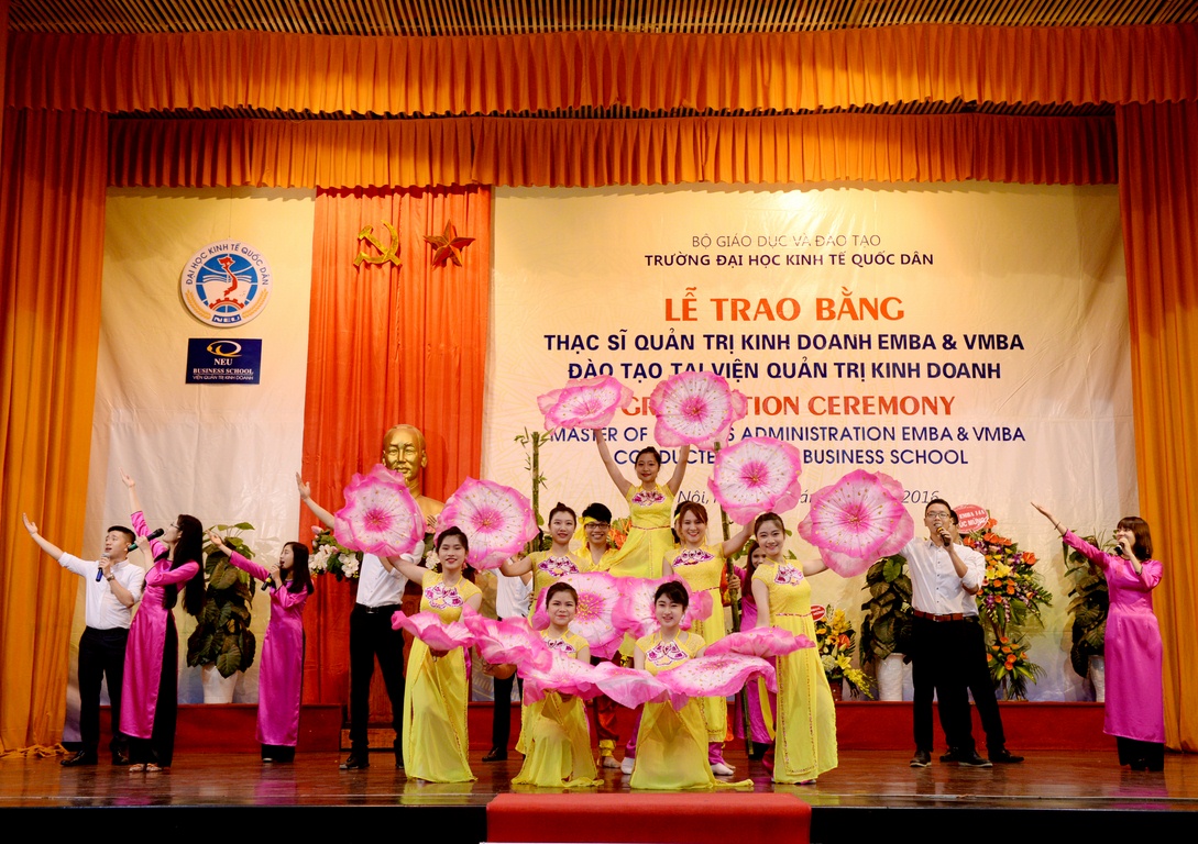 Description: C:\Users\Administrator\Desktop\MTDT\DSC_3022 (Copy).JPG