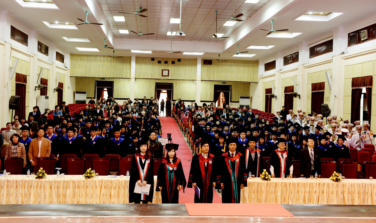 Description: C:\Users\Administrator\Desktop\MTDT\DSC_3030 (Copy).JPG