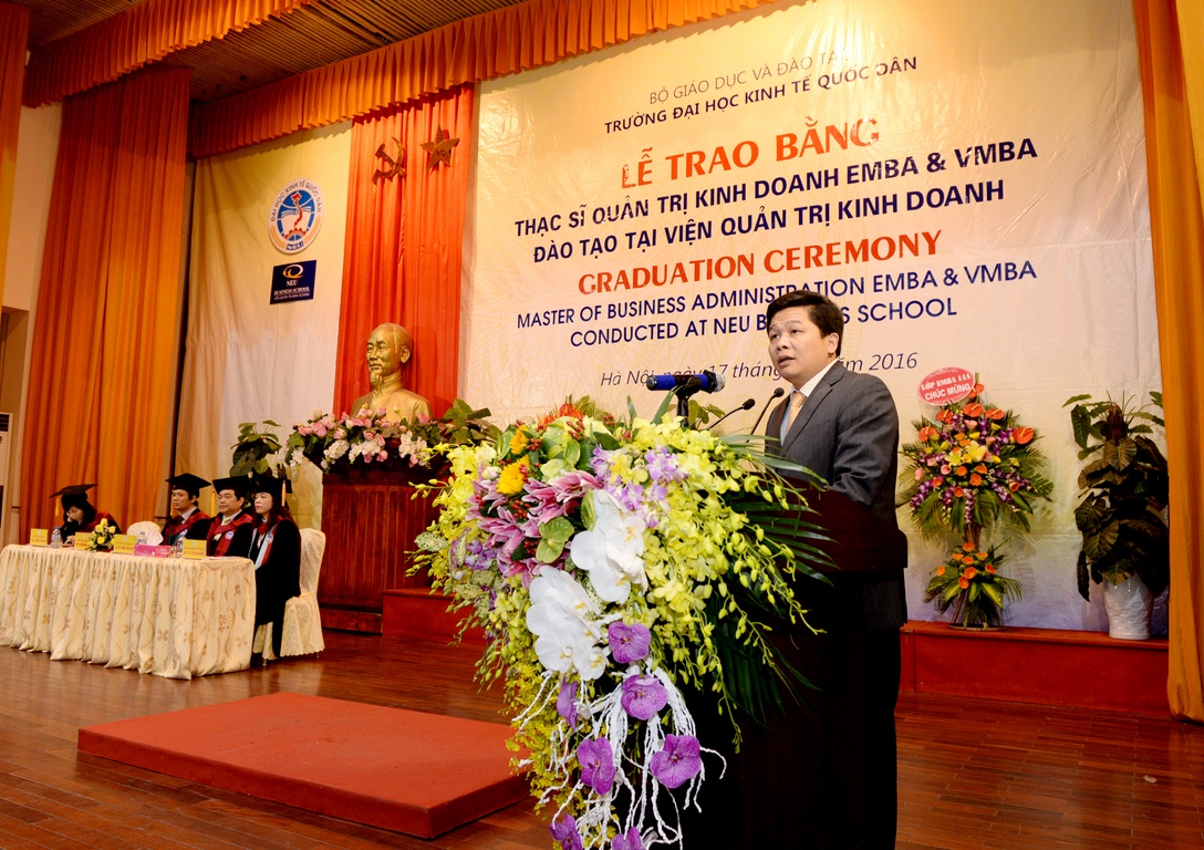 Description: C:\Users\Administrator\Desktop\MTDT\DSC_3043 (Copy).JPG