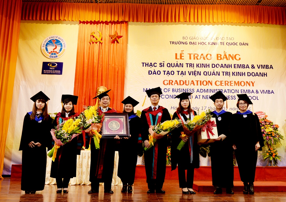 Description: C:\Users\Administrator\Desktop\MTDT\DSC_3073 (Copy).JPG