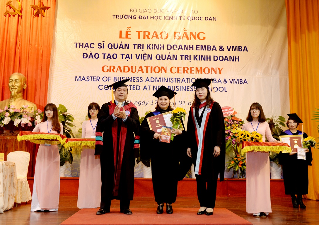 Description: C:\Users\Administrator\Desktop\MTDT\DSC_3103 (Copy).JPG