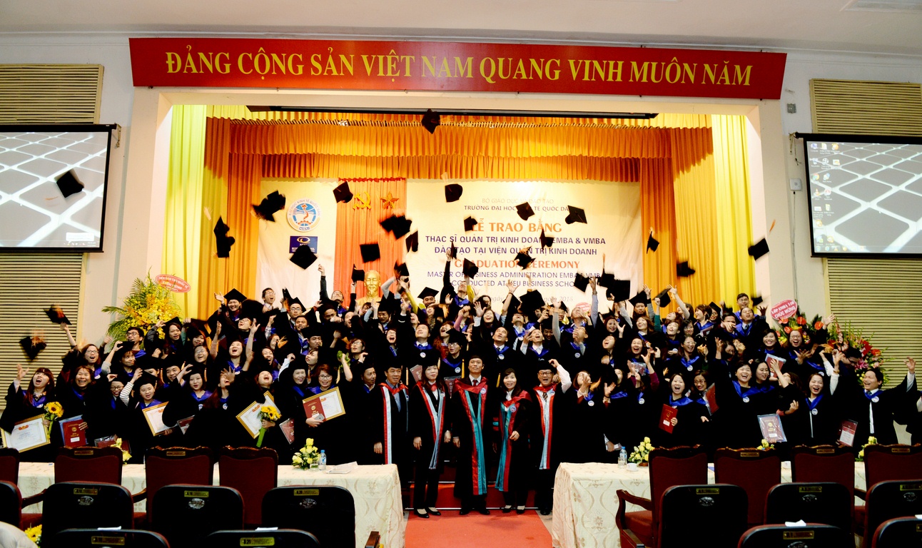 Description: C:\Users\Administrator\Desktop\MTDT\DSC_3314 (Copy).JPG