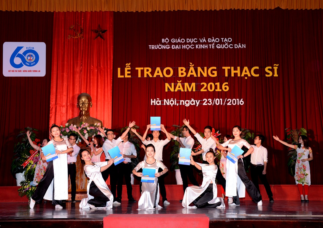 Description: C:\Users\Admin\Desktop\1\DSC_3761 (Copy).JPG