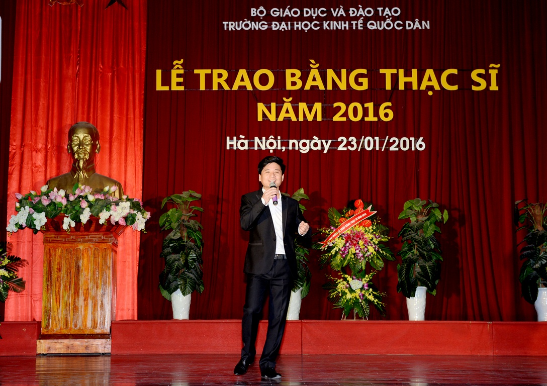 Description: C:\Users\Admin\Desktop\1\DSC_3801 (Copy).JPG