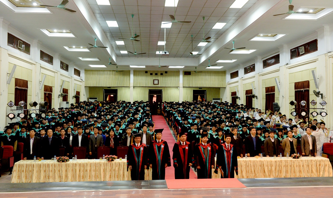 Description: C:\Users\Admin\Desktop\1\DSC_3812 (Copy).JPG