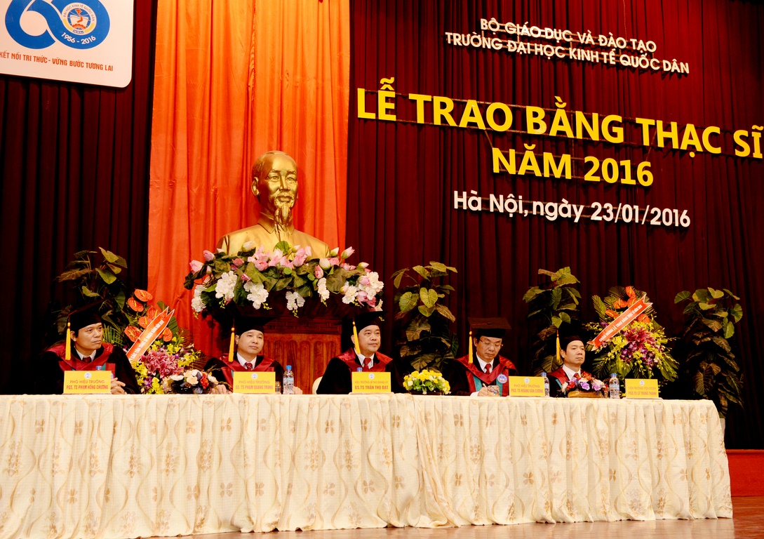 Description: C:\Users\Admin\Desktop\1\DSC_3823 (Copy).JPG