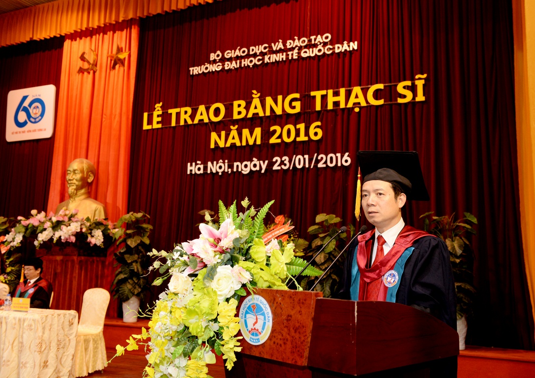 Description: C:\Users\Admin\Desktop\1\DSC_3829 (Copy).JPG