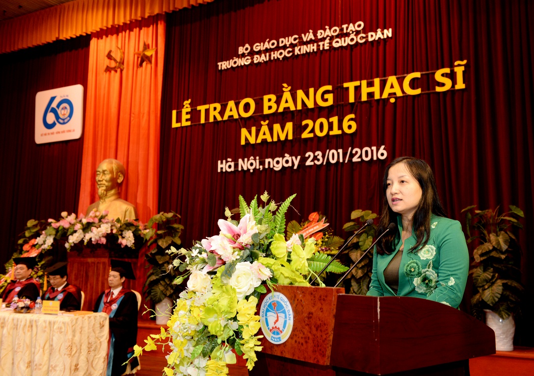 Description: C:\Users\Admin\Desktop\1\DSC_3854 (Copy).JPG