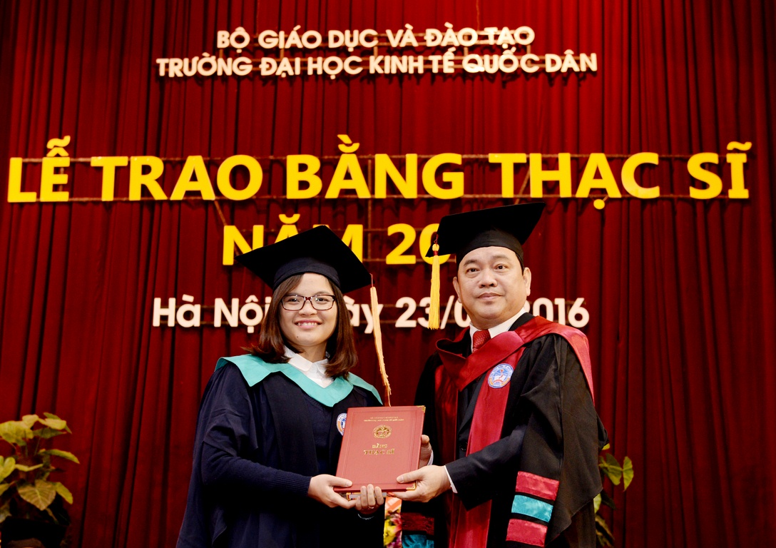 Description: C:\Users\Admin\Desktop\Resized Images\DSC_3903 (Copy).JPG