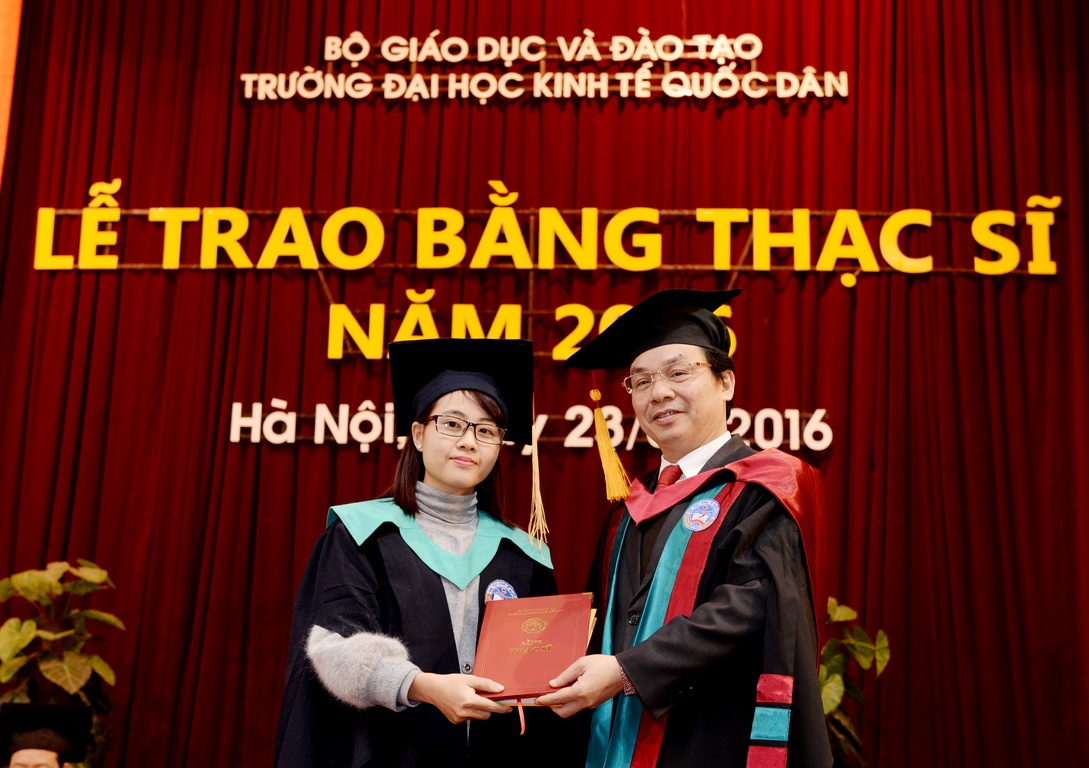 Description: C:\Users\Admin\Desktop\Resized Images\DSC_3909 (Copy).JPG