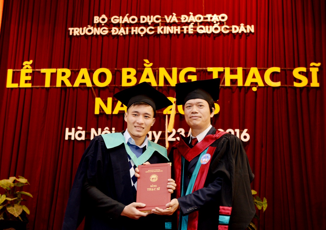 Description: C:\Users\Admin\Desktop\Resized Images\DSC_3916 (Copy).JPG