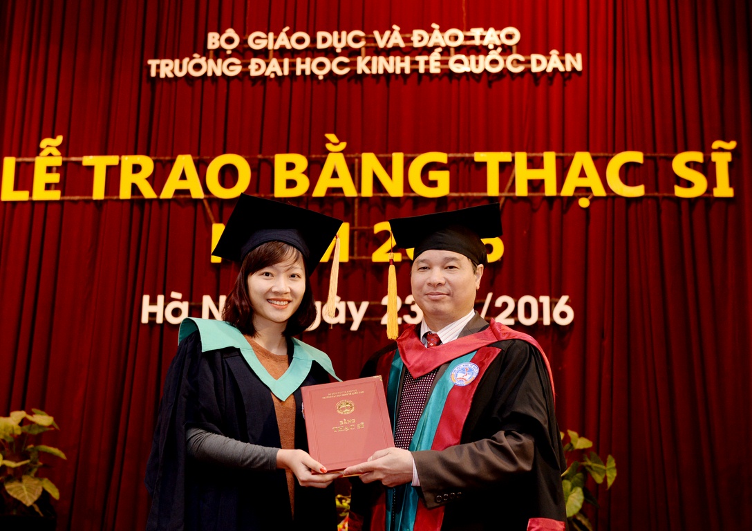 Description: C:\Users\Admin\Desktop\Resized Images\DSC_3924 (Copy).JPG