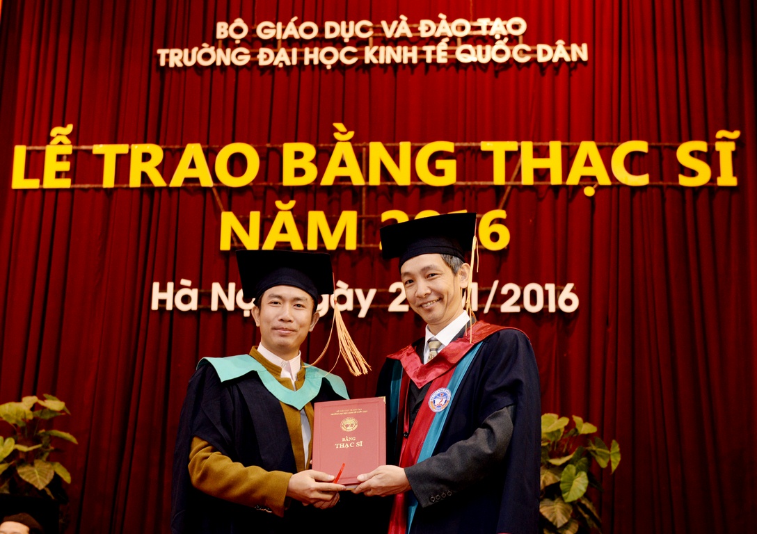 Description: C:\Users\Admin\Desktop\Resized Images\DSC_3909 (Copy).JPG