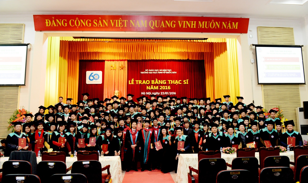 Description: C:\Users\Admin\Desktop\Resized Images\DSC_3967 (Copy).JPG