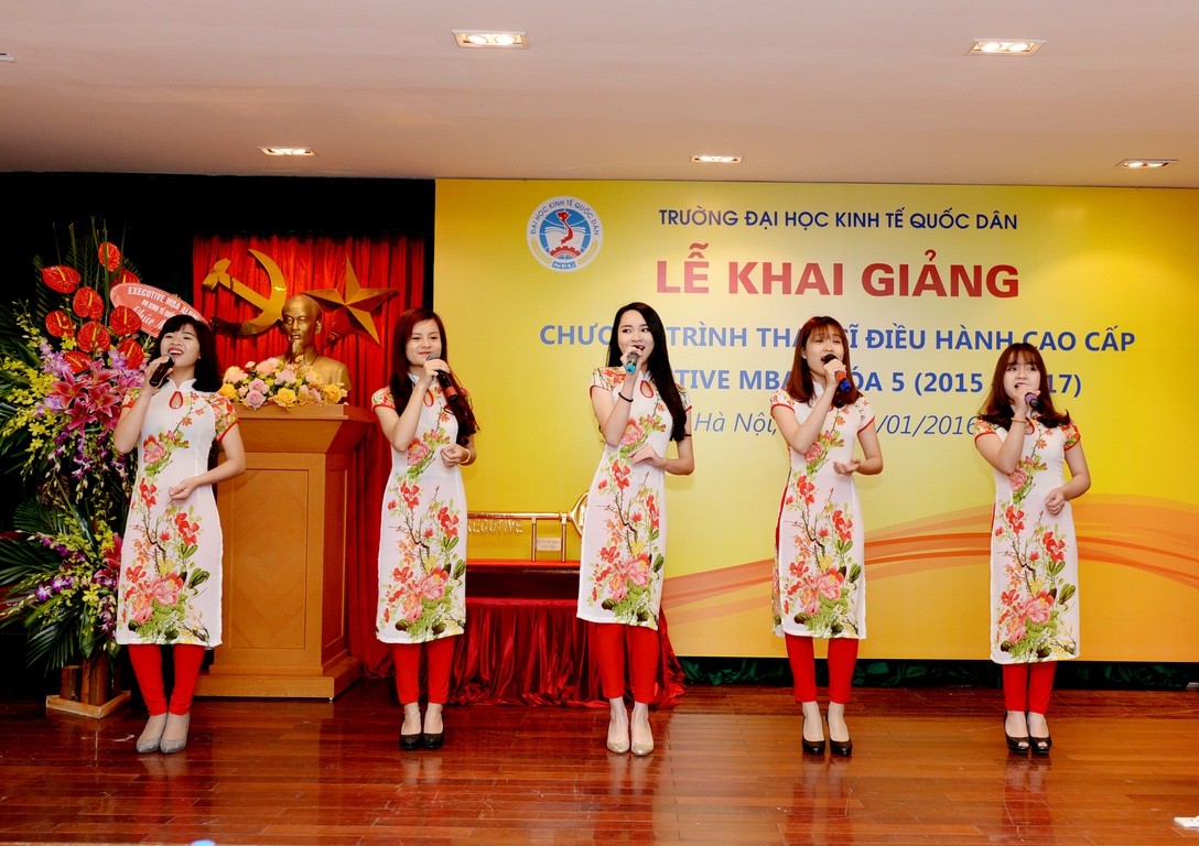 Description: Description: D:\Anh hoat dong KTQD\Thac si cao cap\DSC_3979 (Copy).JPG