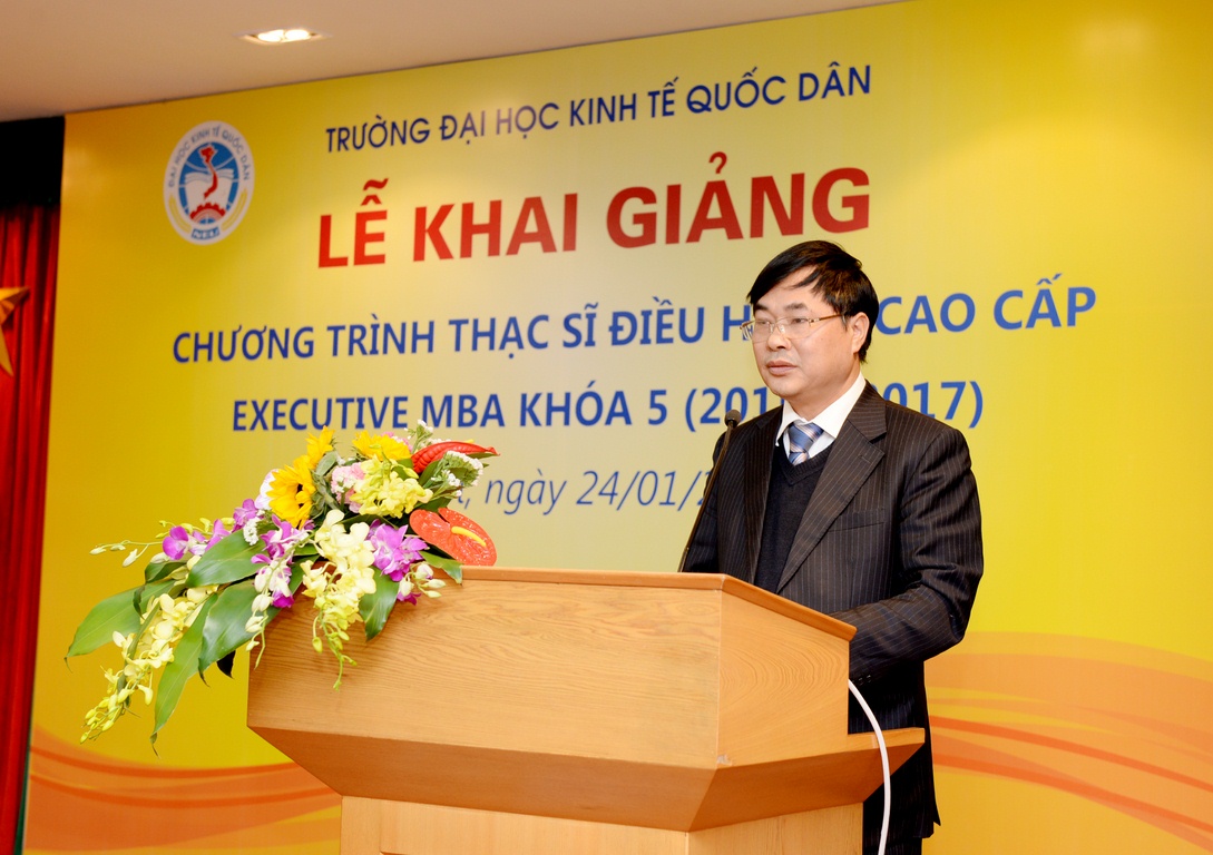 Description: Description: D:\Anh hoat dong KTQD\Thac si cao cap\DSC_3990 (Copy).JPG