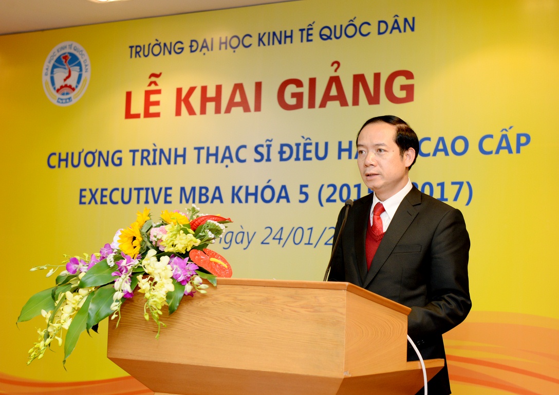 Description: Description: D:\Anh hoat dong KTQD\Thac si cao cap\DSC_3991 (Copy).JPG