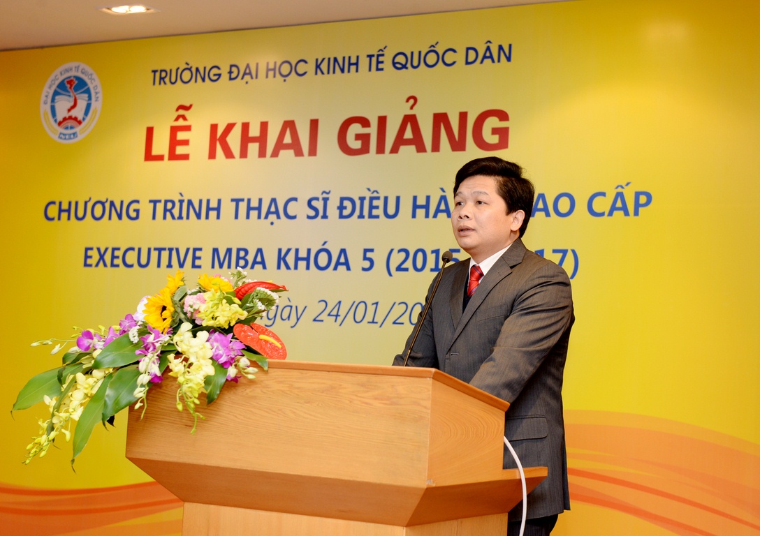 Description: Description: D:\Anh hoat dong KTQD\Thac si cao cap\DSC_4015 (Copy).JPG