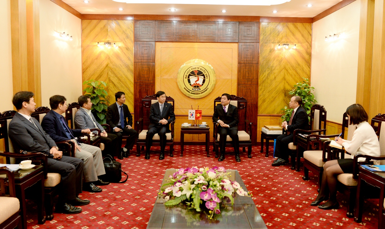 Description: C:\Users\Admin\Desktop\Resized Images\DSC_5065 (Copy).JPG