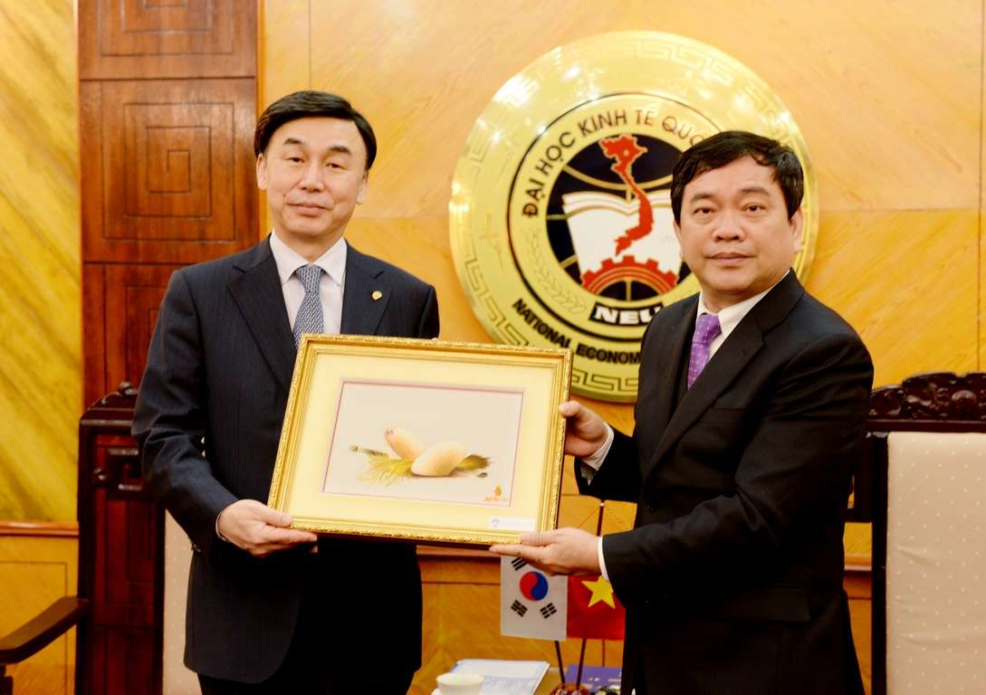 Description: C:\Users\Admin\Desktop\Resized Images\DSC_5075 (Copy).JPG