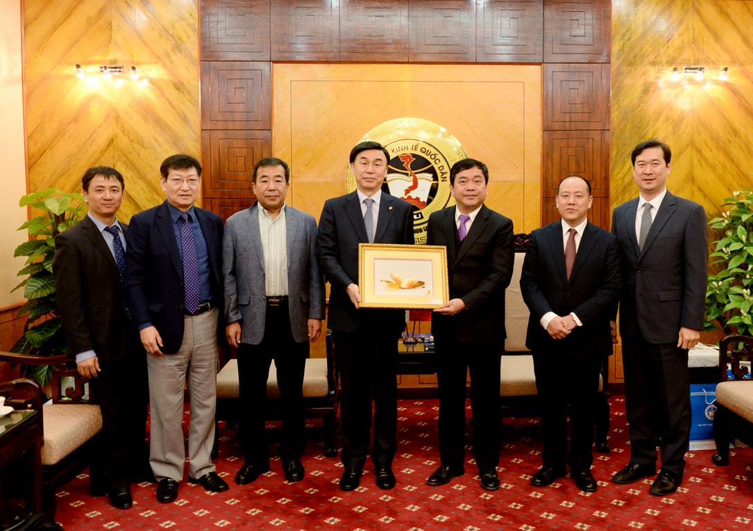 Description: C:\Users\Admin\Desktop\Resized Images\DSC_5077 (Copy).JPG