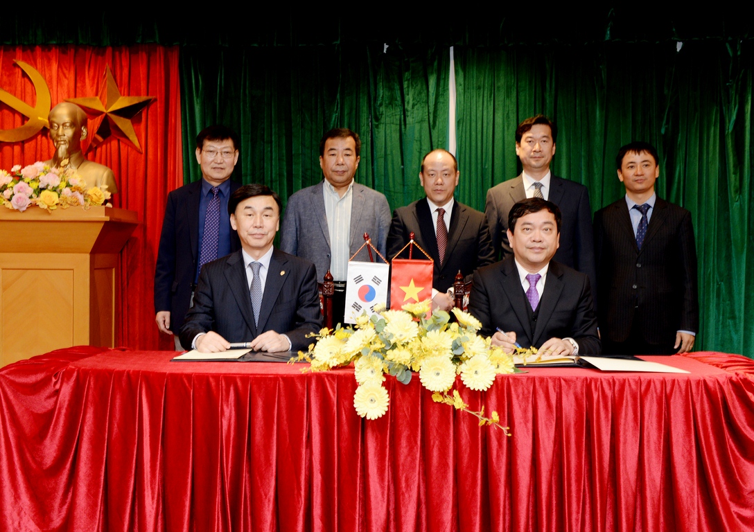 Description: C:\Users\Admin\Desktop\Resized Images\DSC_5086 (Copy).JPG