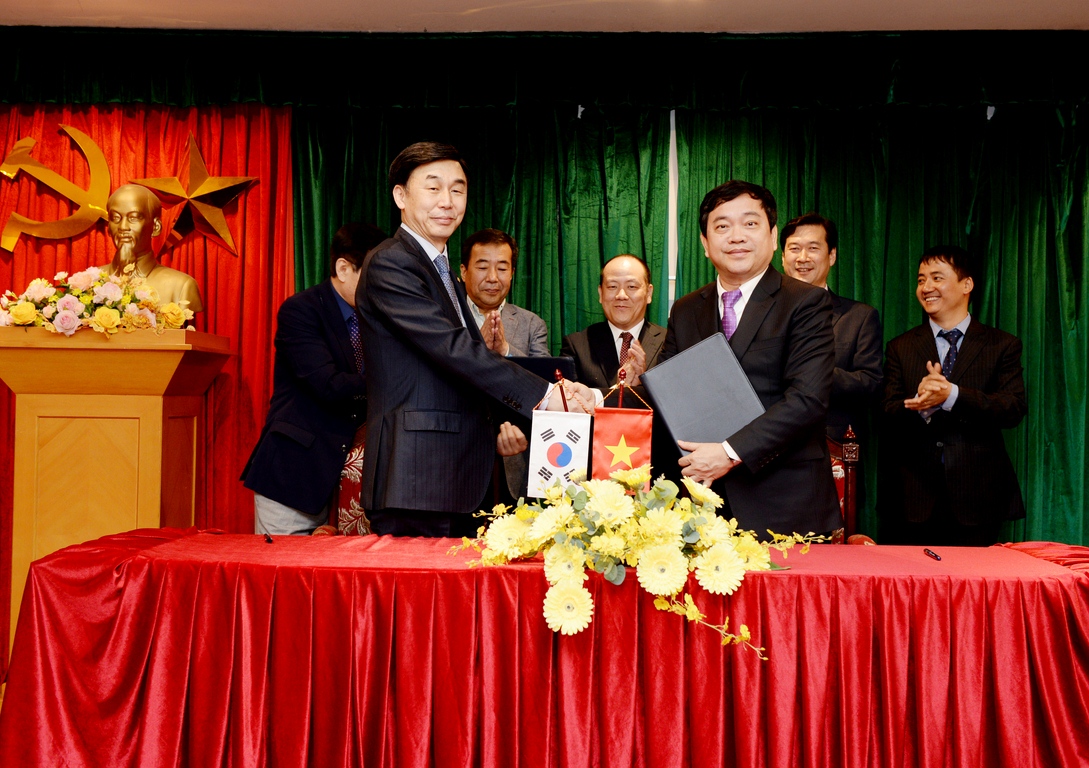 Description: C:\Users\Admin\Desktop\Resized Images\DSC_5097 (Copy).JPG