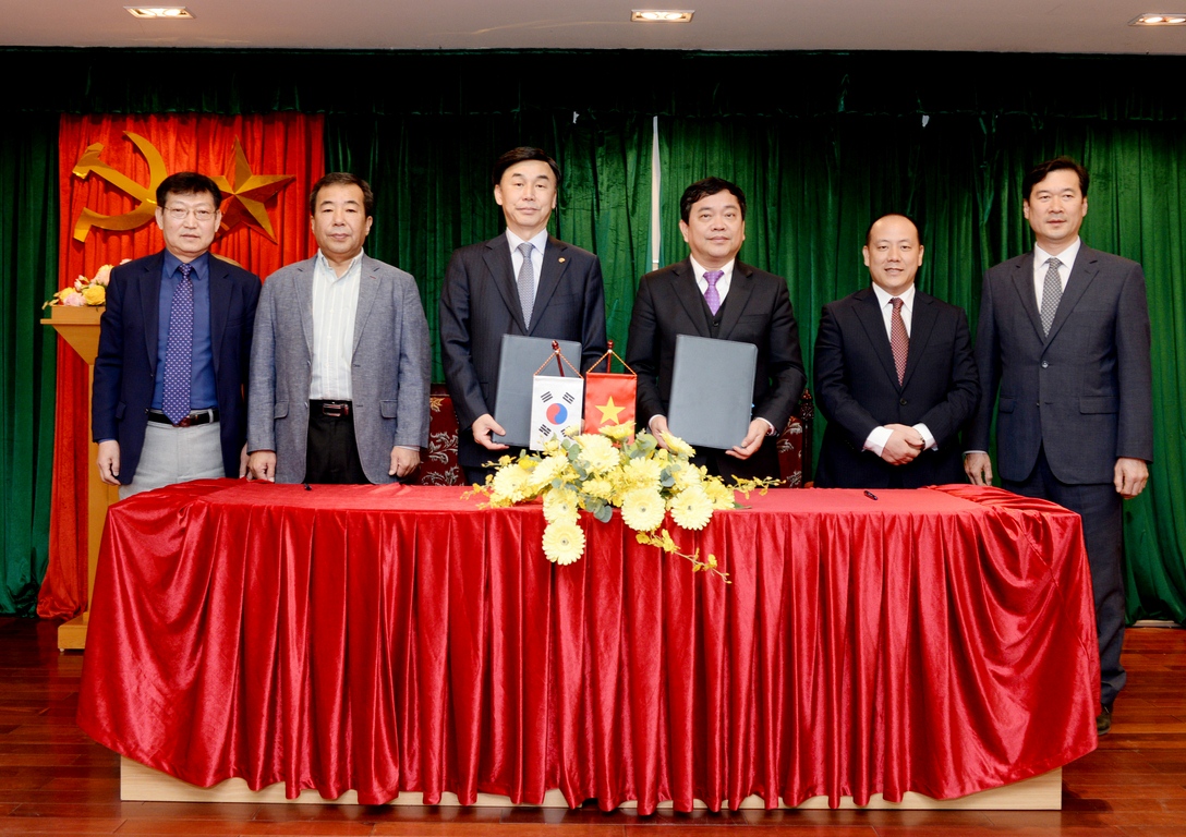 Description: C:\Users\Admin\Desktop\Resized Images\DSC_5101 (Copy).JPG