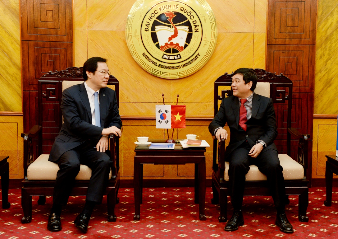 Description: C:\Users\Admin\Desktop\Resized Images\DSC_5703 (Copy).JPG