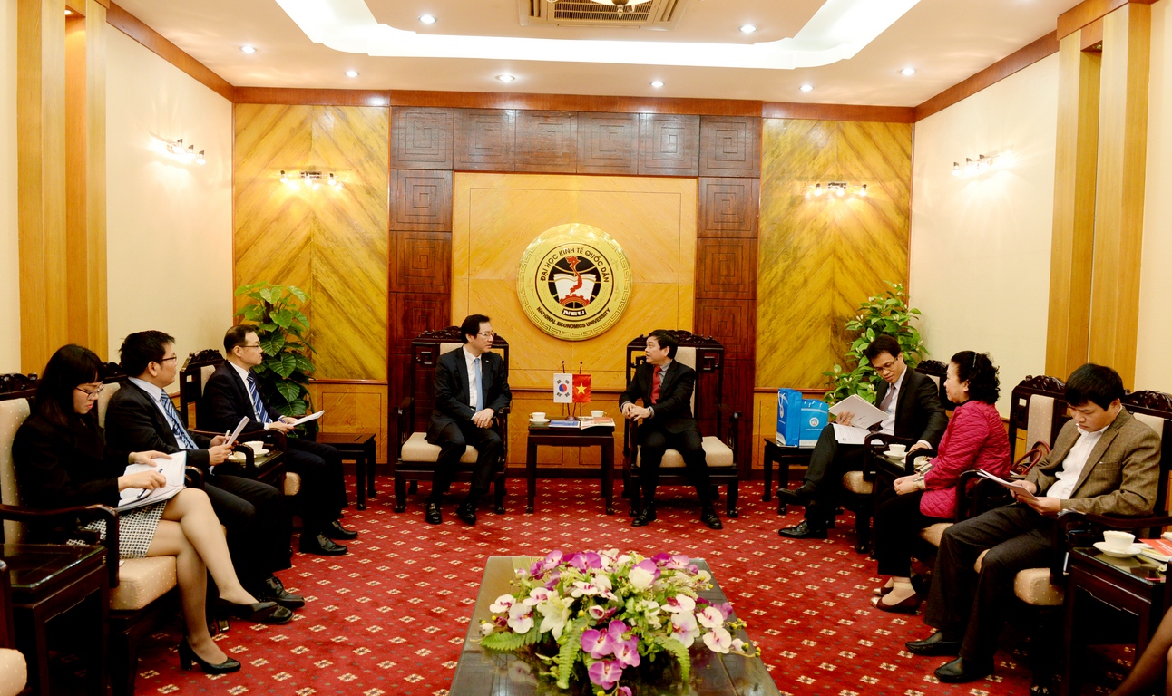 Description: C:\Users\Admin\Desktop\Resized Images\DSC_5711 (Copy).JPG