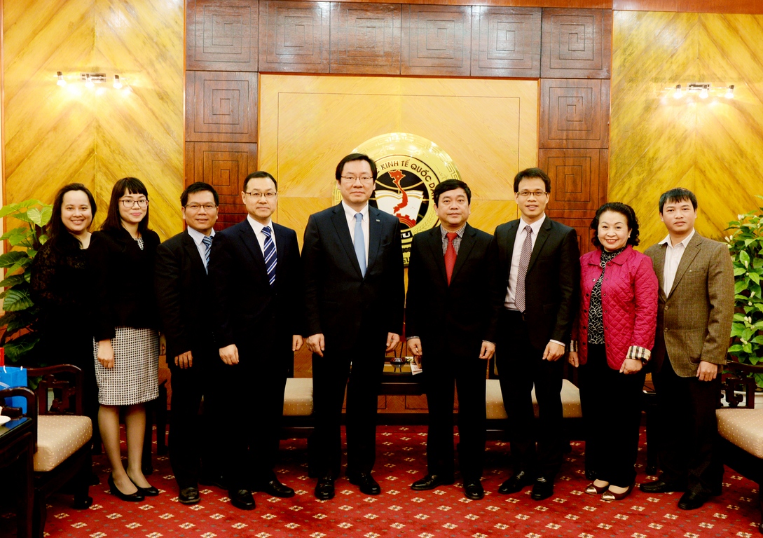 Description: C:\Users\Admin\Desktop\Resized Images\DSC_5727 (Copy).JPG