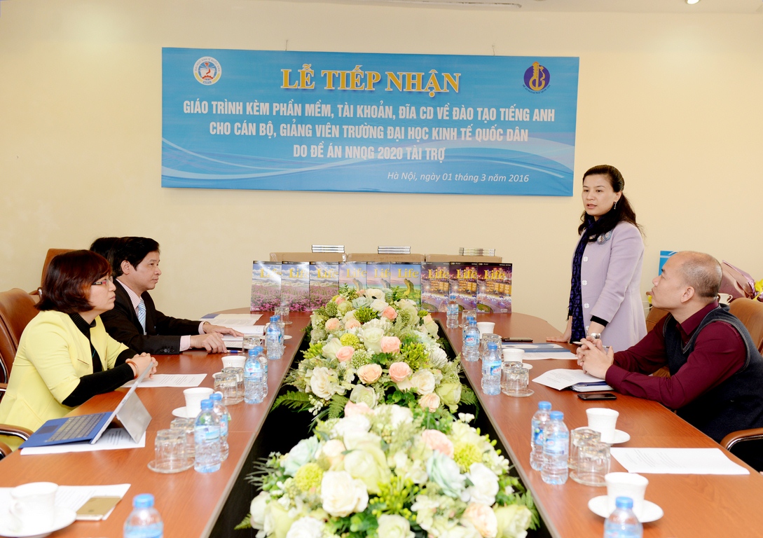 Description: D:\Dropbox\CTCTQLSV\Bai viet web\DSC_5747 (Copy).JPG