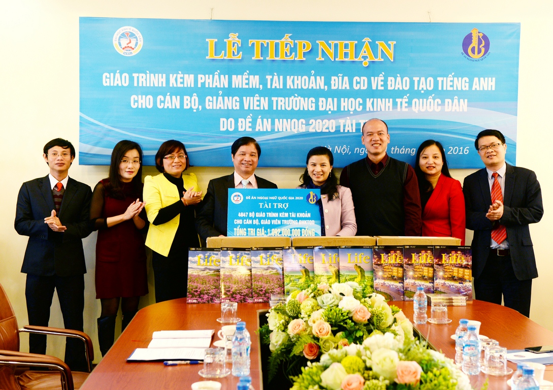 Description: D:\Dropbox\CTCTQLSV\Bai viet web\DSC_5758 (Copy).JPG