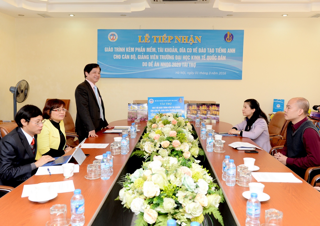 Description: D:\Dropbox\CTCTQLSV\Bai viet web\DSC_5761 (Copy).JPG