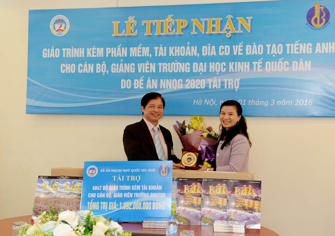 Description: D:\Dropbox\CTCTQLSV\Bai viet web\DSC_5771 (Copy).JPG