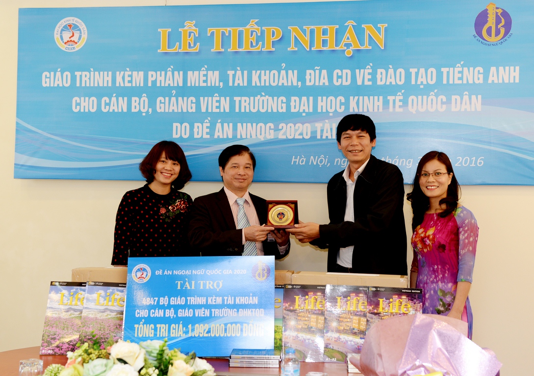 Description: D:\Dropbox\CTCTQLSV\Bai viet web\DSC_5776 (Copy).JPG