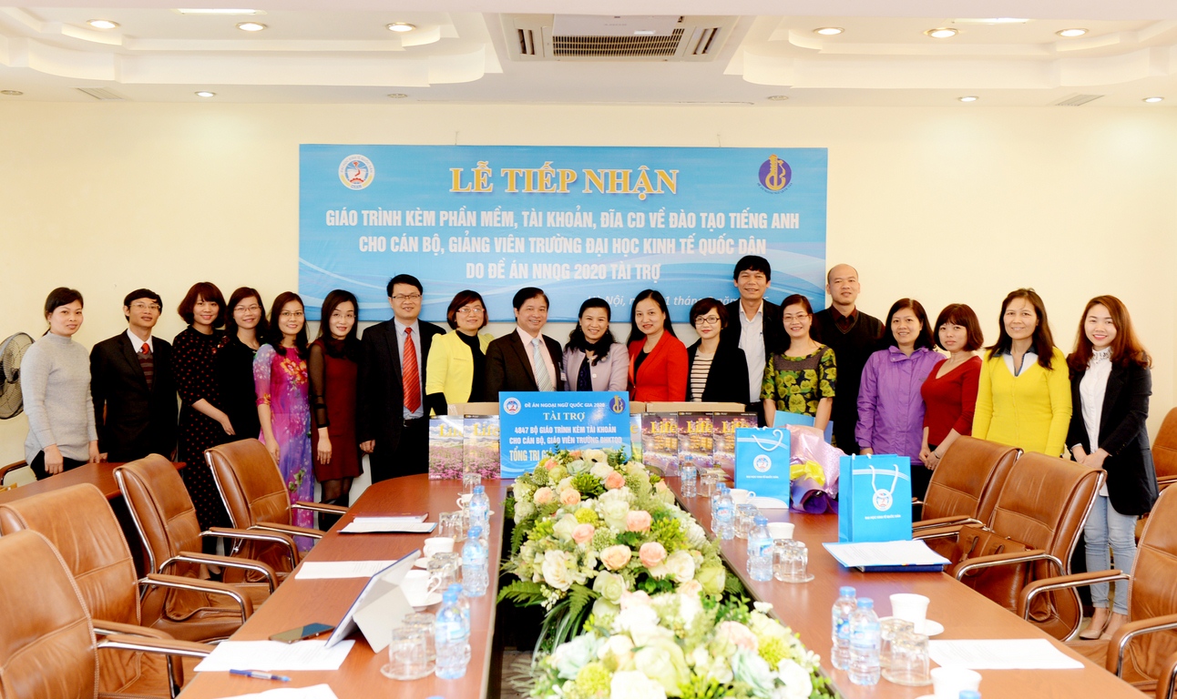 Description: D:\Dropbox\CTCTQLSV\Bai viet web\DSC_5780 (Copy).JPG