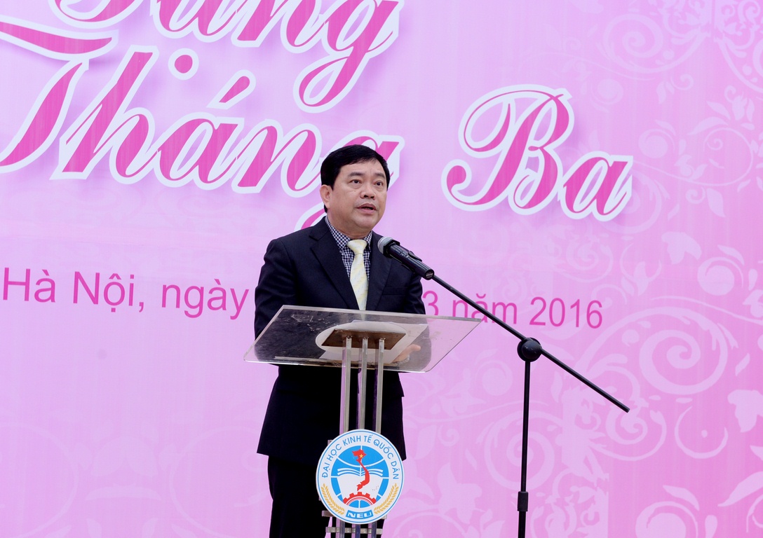 Description: C:\Users\Administrator\Desktop\8-3\DSC_6048 (Copy).JPG