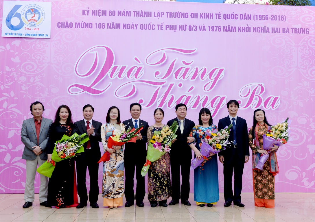 Description: C:\Users\Administrator\Desktop\8-3\DSC_6062 (Copy).JPG