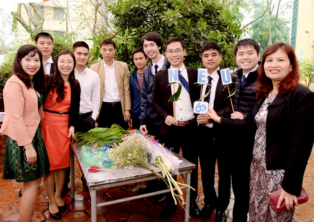 Description: C:\Users\Administrator\Desktop\8-3\DSC_6076 (Copy).JPG