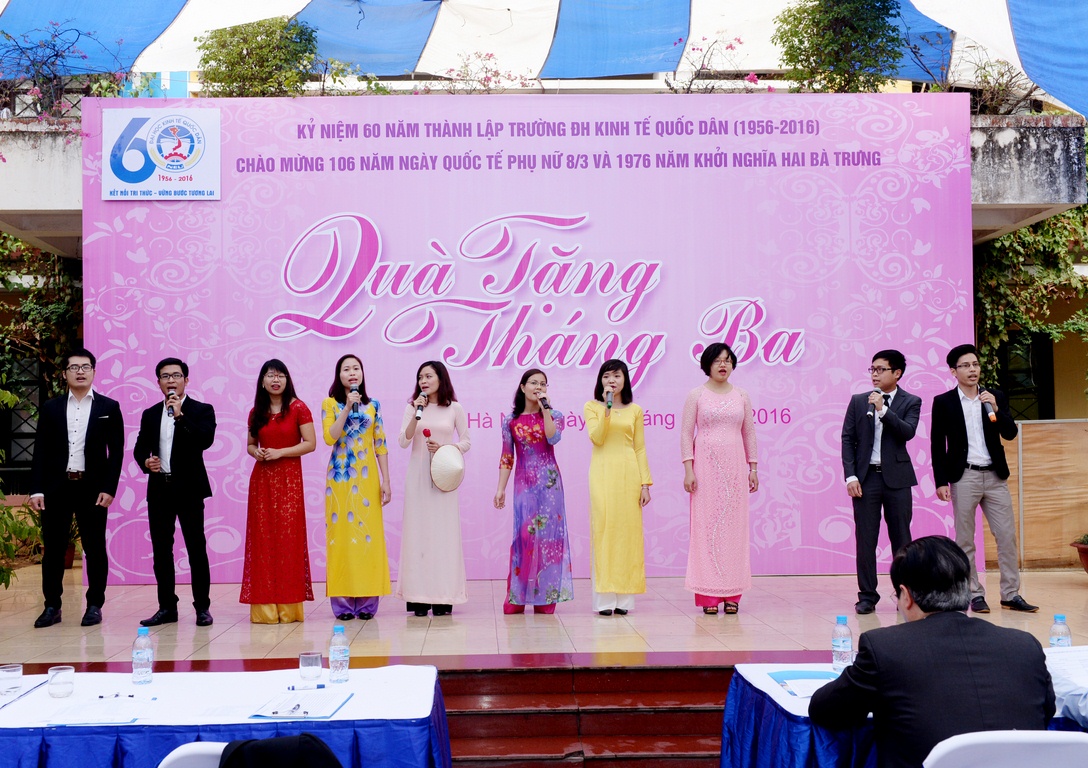 Description: C:\Users\Administrator\Desktop\8-3\DSC_6098 (Copy).JPG