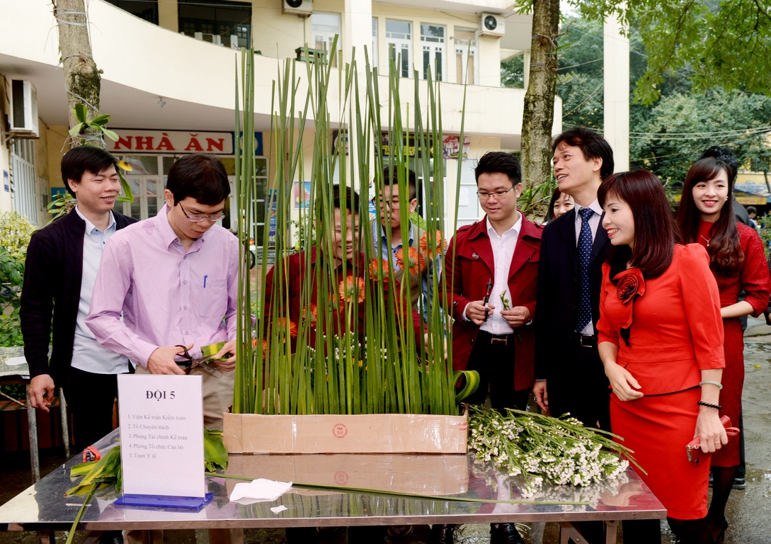 Description: C:\Users\Administrator\Desktop\8-3\DSC_6102 (Copy).JPG